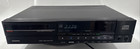 Magnavox Cdb650 Cd Compact Disc Player - Tested! Eb-17959