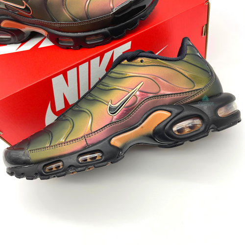 scarab tns