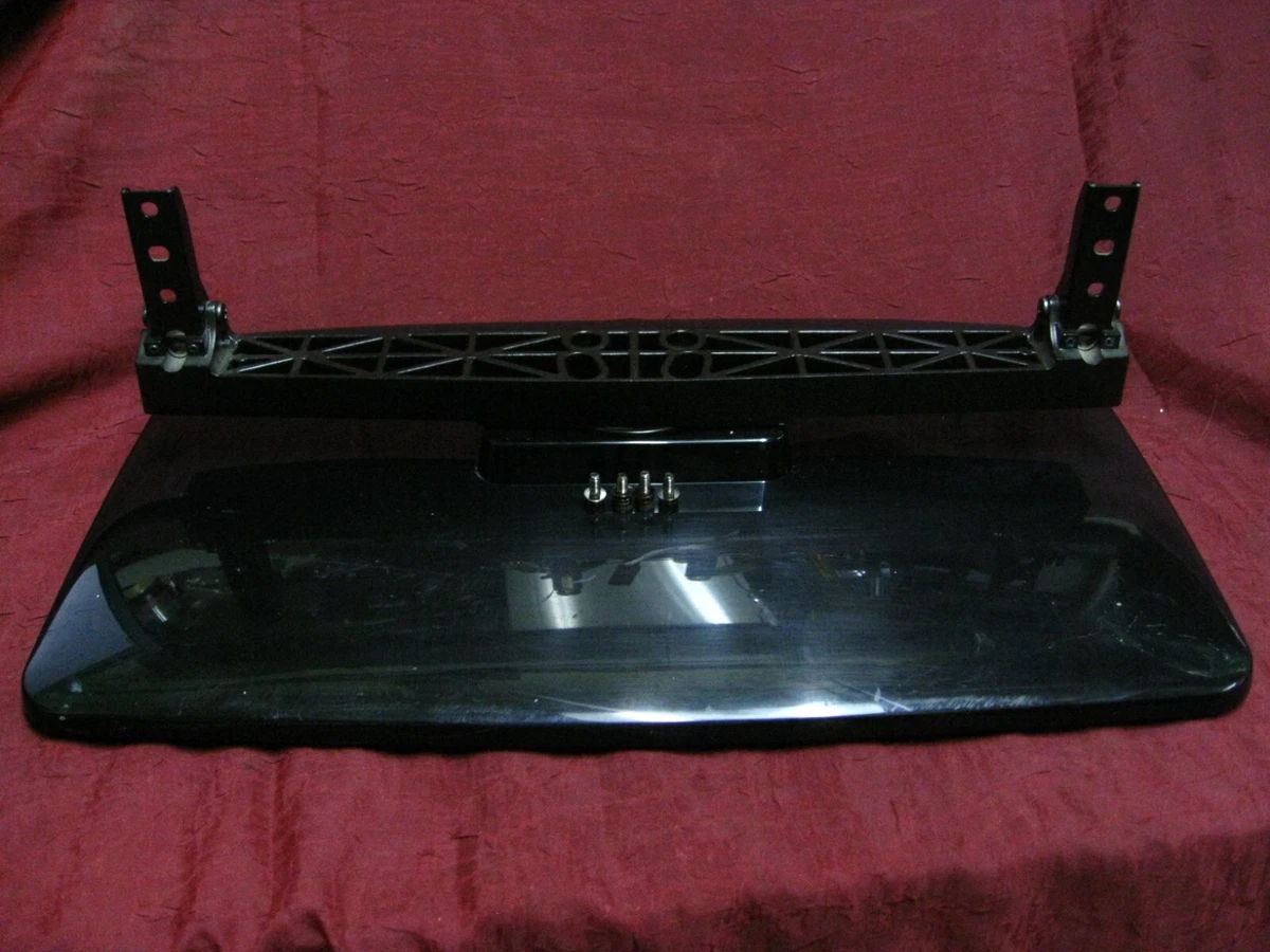 s-l1200.webp