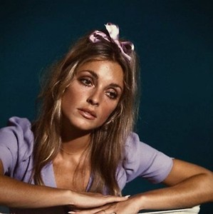 SHARON-TATE-PHOTO-pretty-actress-color-photograph