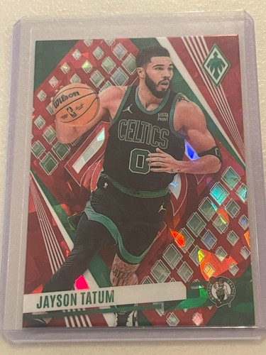 2023-24 PANINI PHOENIX BASKETBALL Pick A Card Complete Your Set - Picture 119 of 152