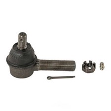 Steering Tie Rod End Moog ES416L