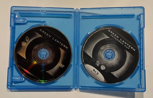 $2.99 Blu-Ray Movies Lot Sale (Pick Your Movie, #2) Combined Shipping Discount - Picture 91 of 318