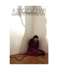 A Single Woman Living A Married Life, Laticia Thomas