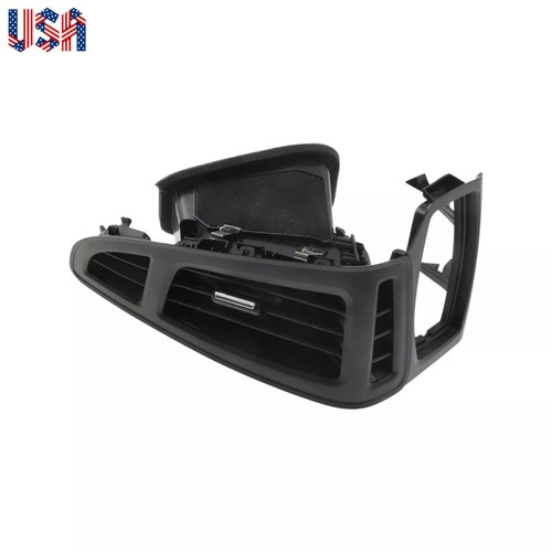 Instrument Panel Air AC Heater Vent Driver Side for Ford Focus 2012 2013 2014 US