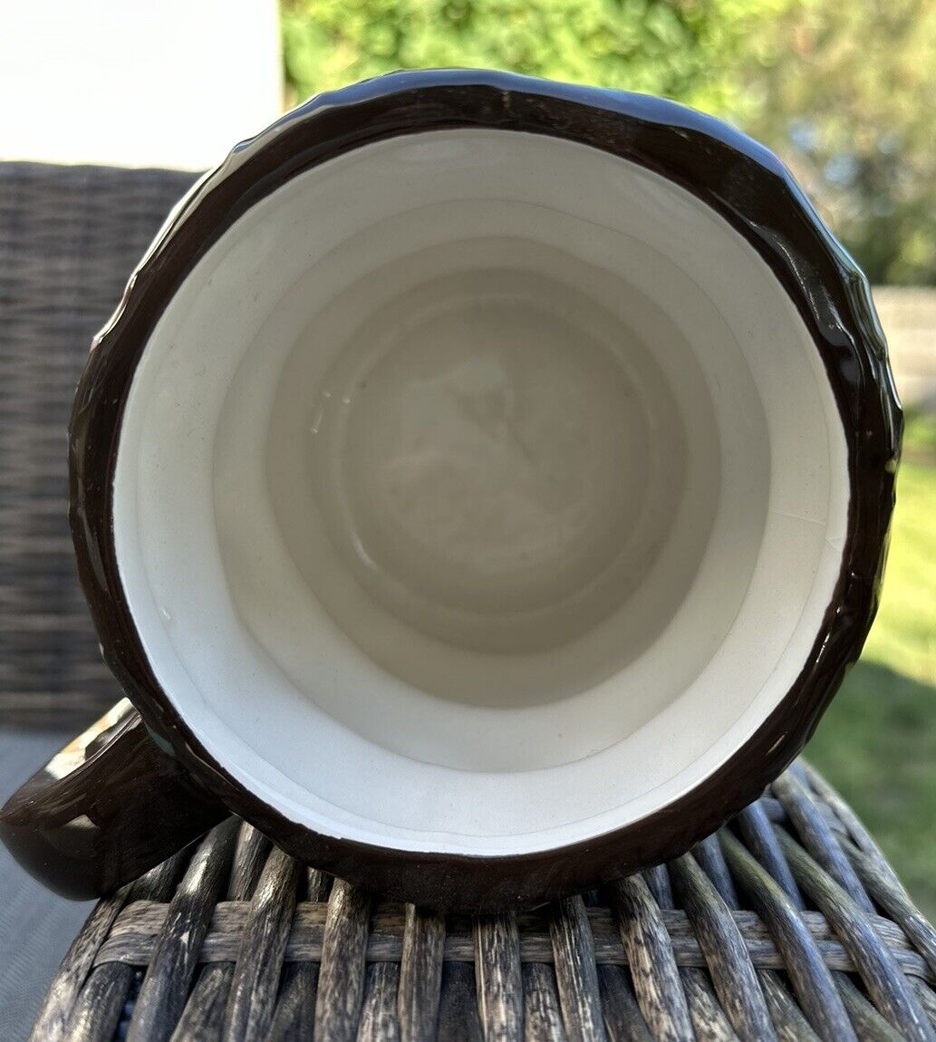 Picture 4 of 5