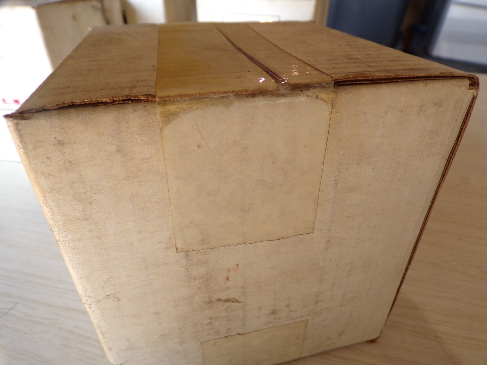Bild 6 von 6
