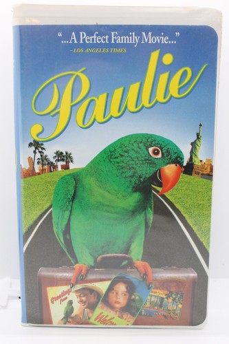 Build Your Lot VHS Movies- Family, Disney, Holiday, Children's,-Low Prices - Picture 68 of 89