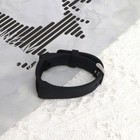 Foto 11 di 12