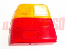 Feu avant (phare) Fiat UNO