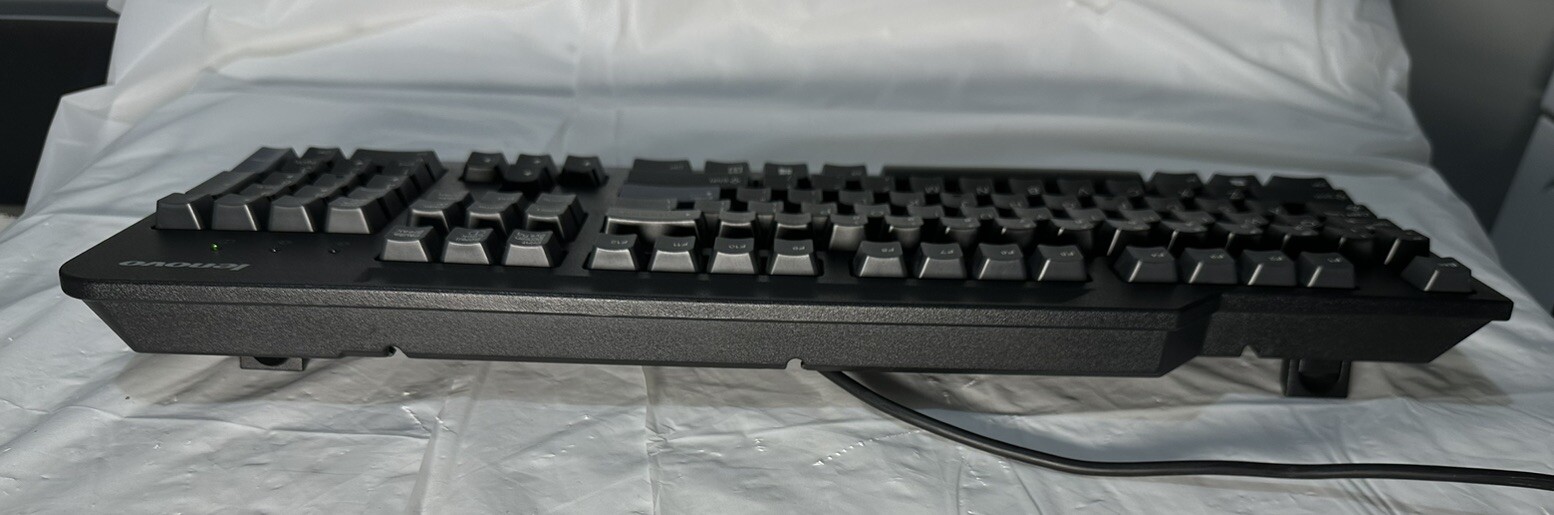 Picture 5 of 5