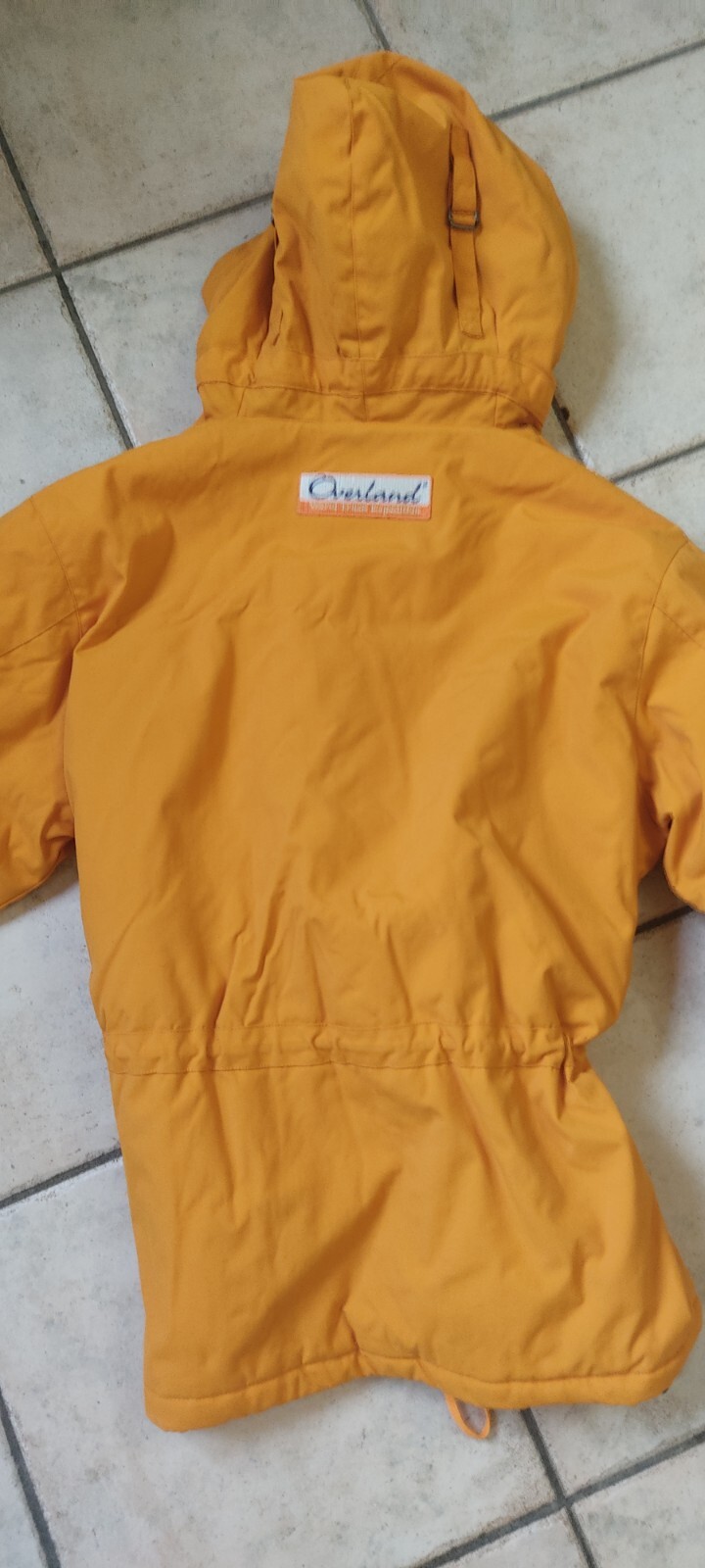 Picture 18 of 22