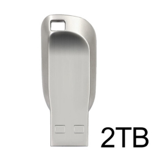 512/1TB/2TB USB 3.0 Flash Drive Thumb U Disk Memory Stick Pen PC Laptop Storage - Picture 11 of 12