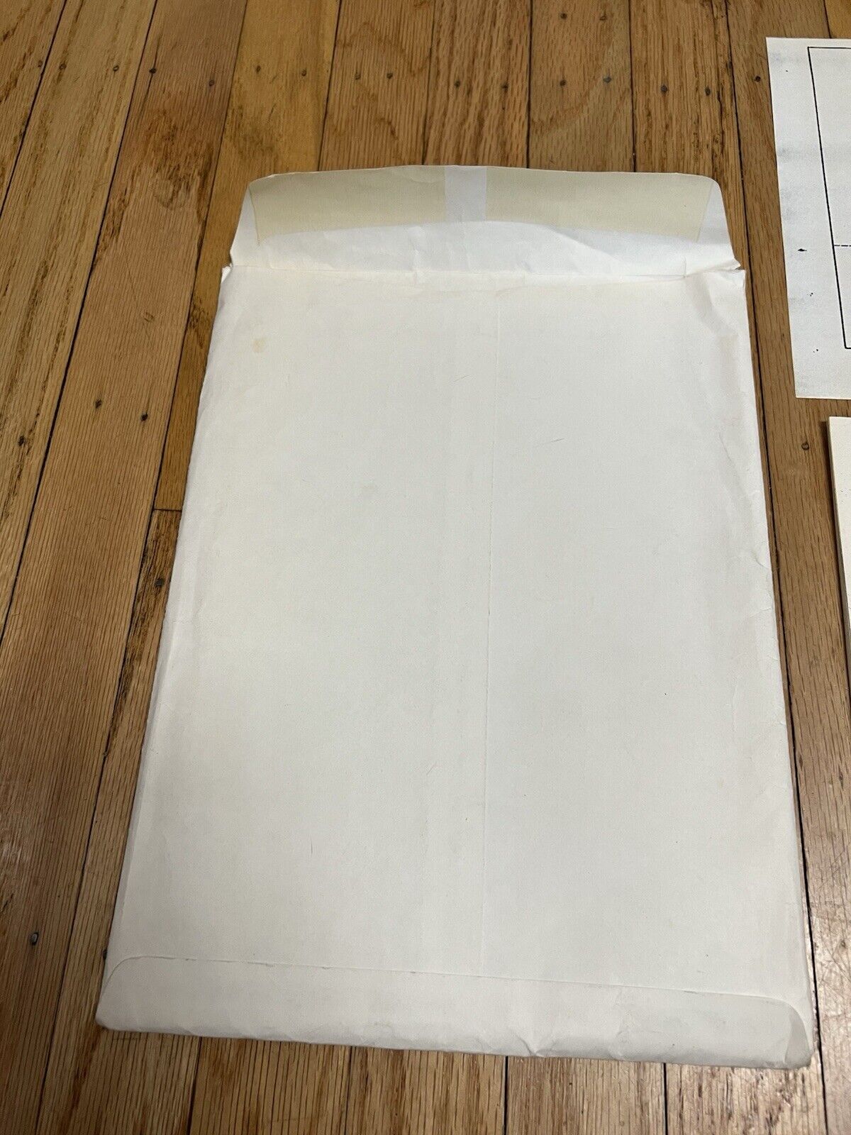 Picture 2 of 9