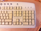 Bild 3 von 10