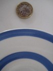 Bild 9 von 22