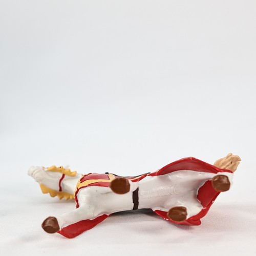 Papo Action Figures - You Choose from Many Great Pre-Owned Figures - Pick One - Picture 138 of 173