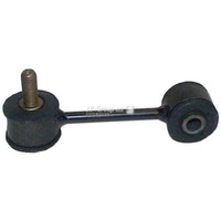 JP Group Koppelstange Stabilisator Vorne Beidseitig FüR VW Golf IV New