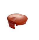 Bild 6 von 10