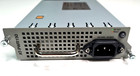 New Allied Telesis AT-PWR150-50  Ac Hot Swapabble Power Supply Via Dhl Express
