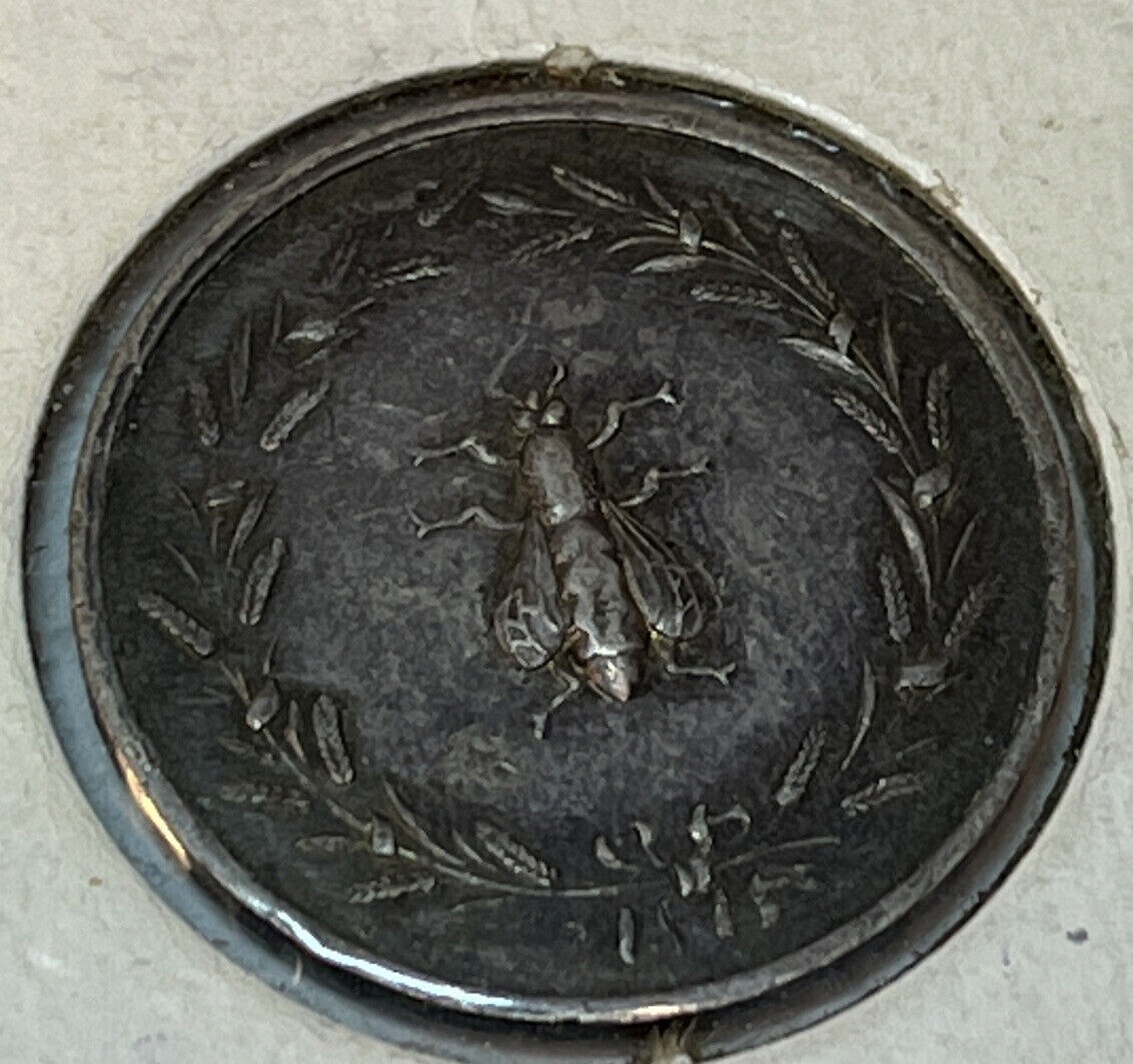 Foto 1 di 6