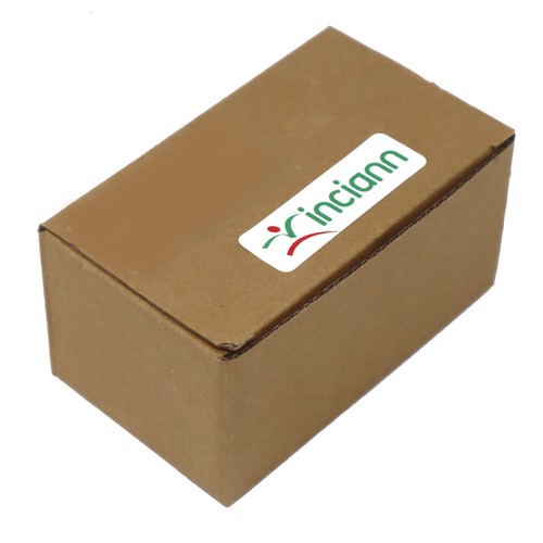 Maniglia porta scorrevole destra con cilindro Fiat Doblo I 119 223 00-10 ZWBT - Foto 10 di 10