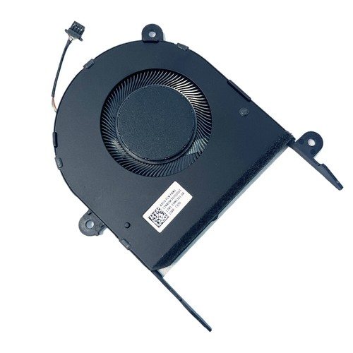 CPU Cooling Fan Fits Asus Zenbook Flip 15 UP6502ZD FNN1 MPN:DFS5H223145657 - Picture 4 of 4