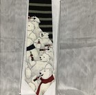Picture 3 of 7