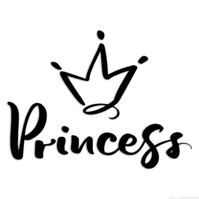 プリンセスクラウン s-l400.jpg