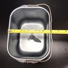 Picture 11 of 12