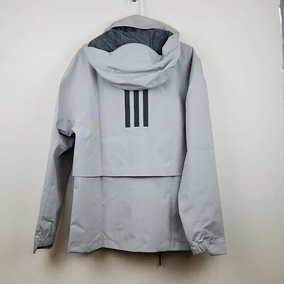 Size: S / Mens Adidas MyShelter RAIN.RDY Jacket | eBay