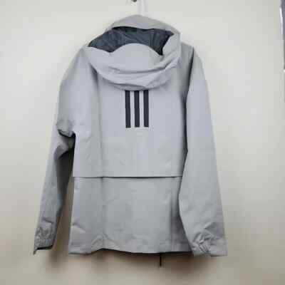 Size: S / Mens Adidas MyShelter RAIN.RDY Jacket | eBay