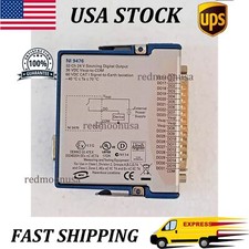 NEW National Instruments NI9476 NI-9476 FAST SHIPPING