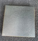 Foto 6 di 10