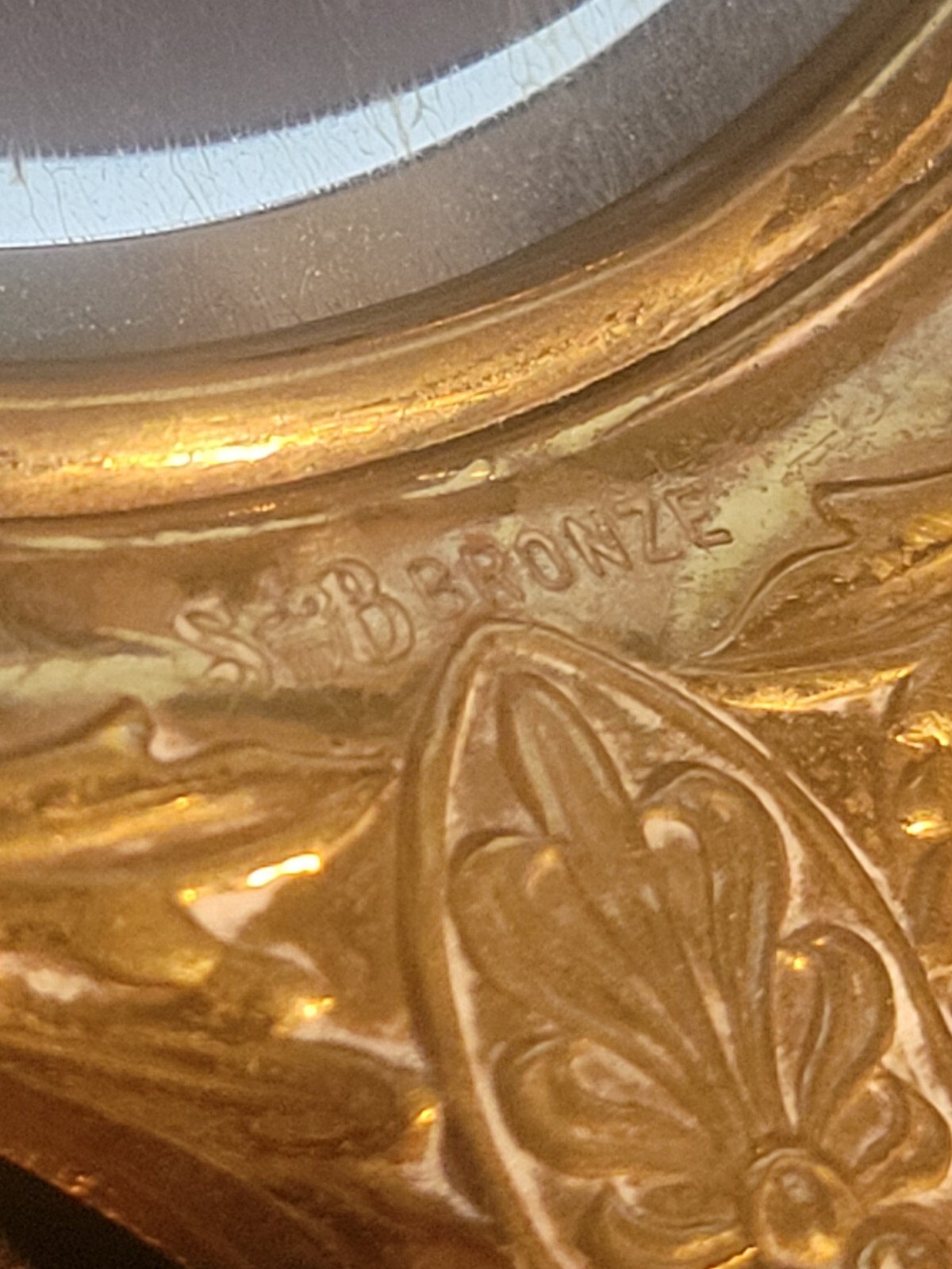 Picture 4 of 23