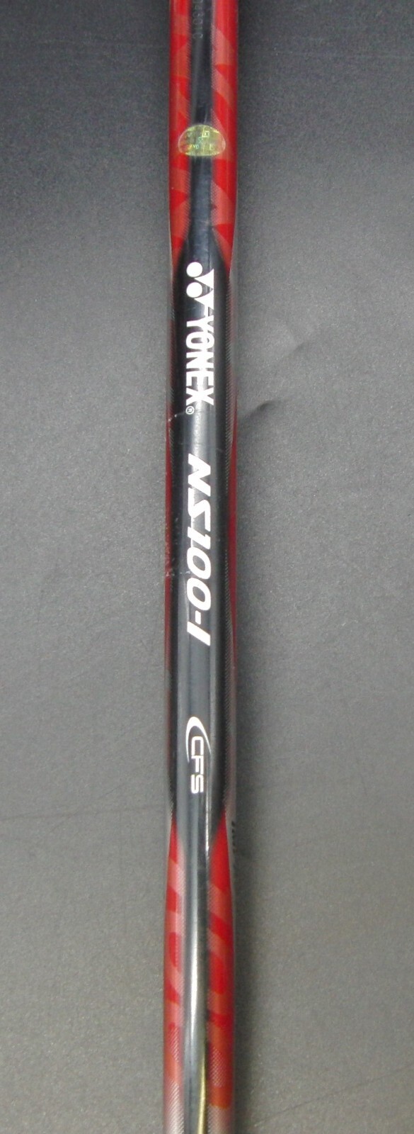 Picture 4 of 5