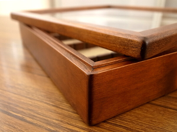 Picture 5 of 5