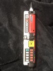 Picture 3 of 9
