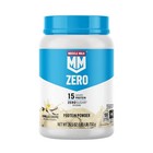 Muscle Milk Dietary Sports Supplements
