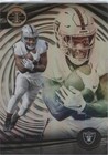 2023 Panini Illusions Josh Jacobs #58