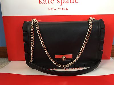 daniella bag price