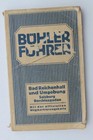 Bild 1 von 2
