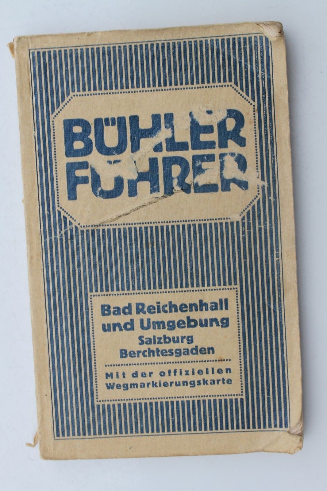 Bild 1 von 2
