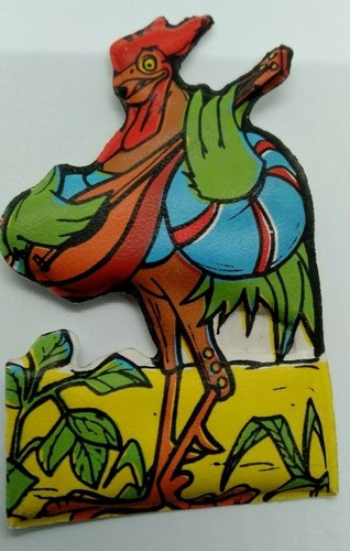 FIGURINA   MIO LOCATELLI SERIE ROBIN HOOD plasteco SINGOLE - Picture 27 of 30