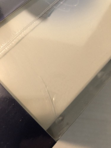 CINDERELLA JEWELRY BOX COLLECTION 3 MOVIES DISNEY NEW 6 DISC SET BLURAY DVD - Bild 11 von 11