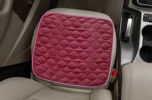 RMS Washable Incontinent Pads / Incontinence Chair Pads, Bed pads, Bed Underpads - Picture 30 of 31