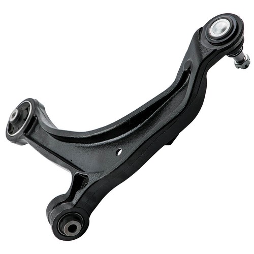 Brazos de control inferiores delanteros de suspensión barra estabilizadora eslabones para Honda Odyssey 11-17 - Imagen 3 de 11