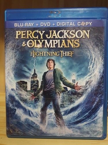 200 Different Fantasy/Horror/Sci-Fi Blu Rays $3.00 each - Buy More to Save $ - Picture 51 of 110