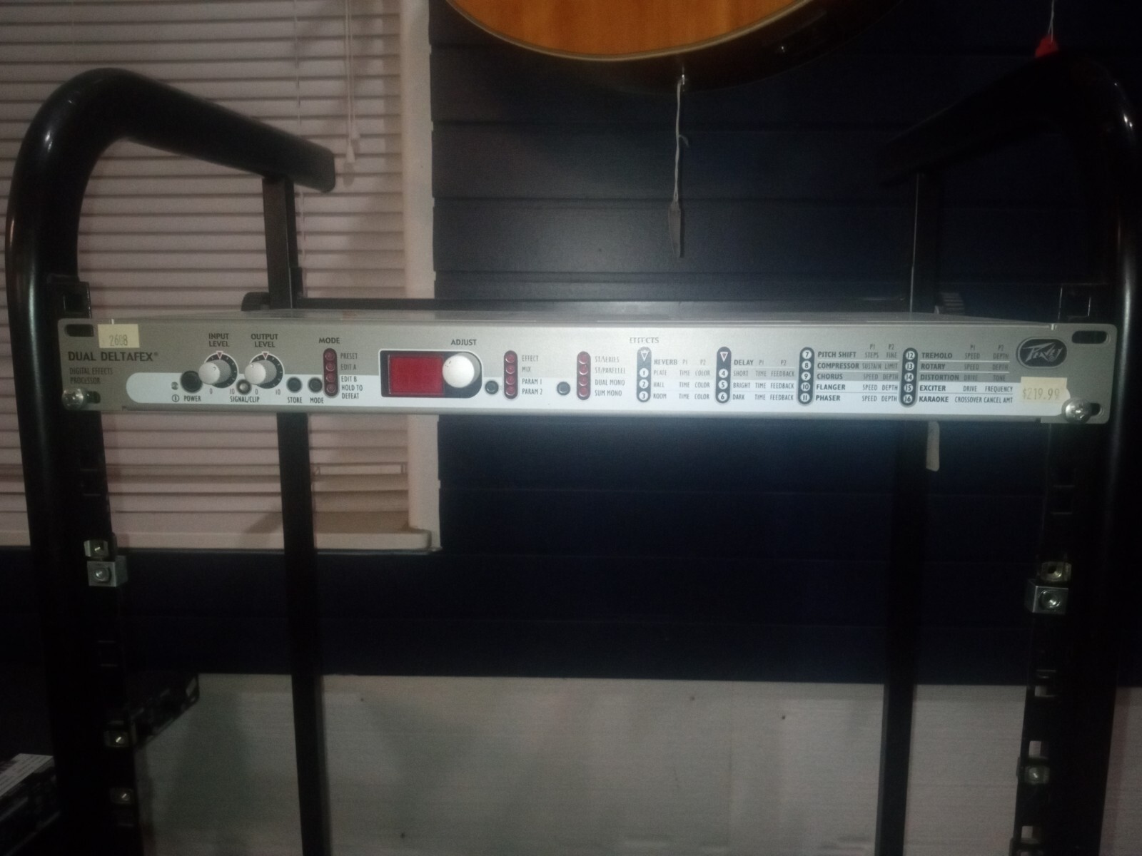 Picture 1 of 4