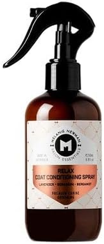 Relax Cond Spray 250Ml - Picture 3 of 3